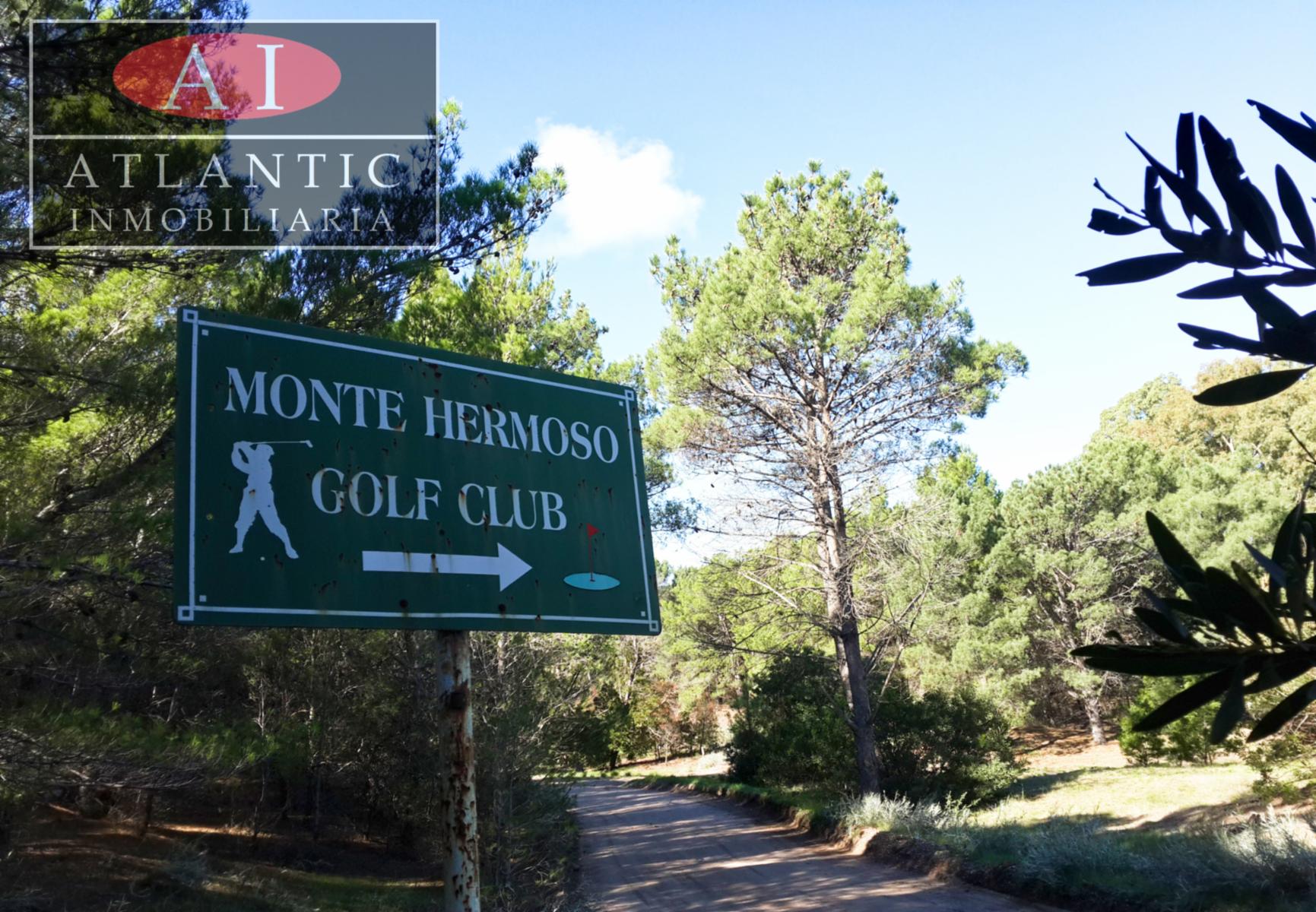 Los Zorzales 500 · Monte Hermoso — foto 7