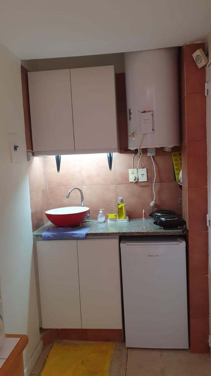 Uruguay 800 · Barrio Norte — foto 3