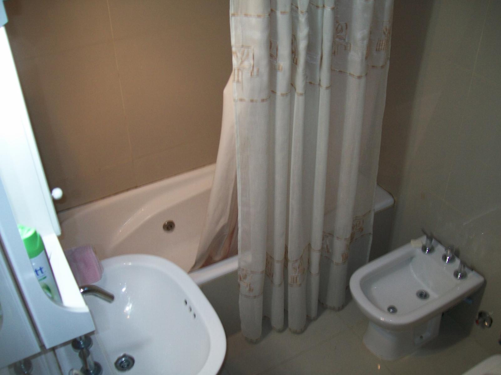 CURUPAYTI 3184 · Villa Pueyrredon — foto 13