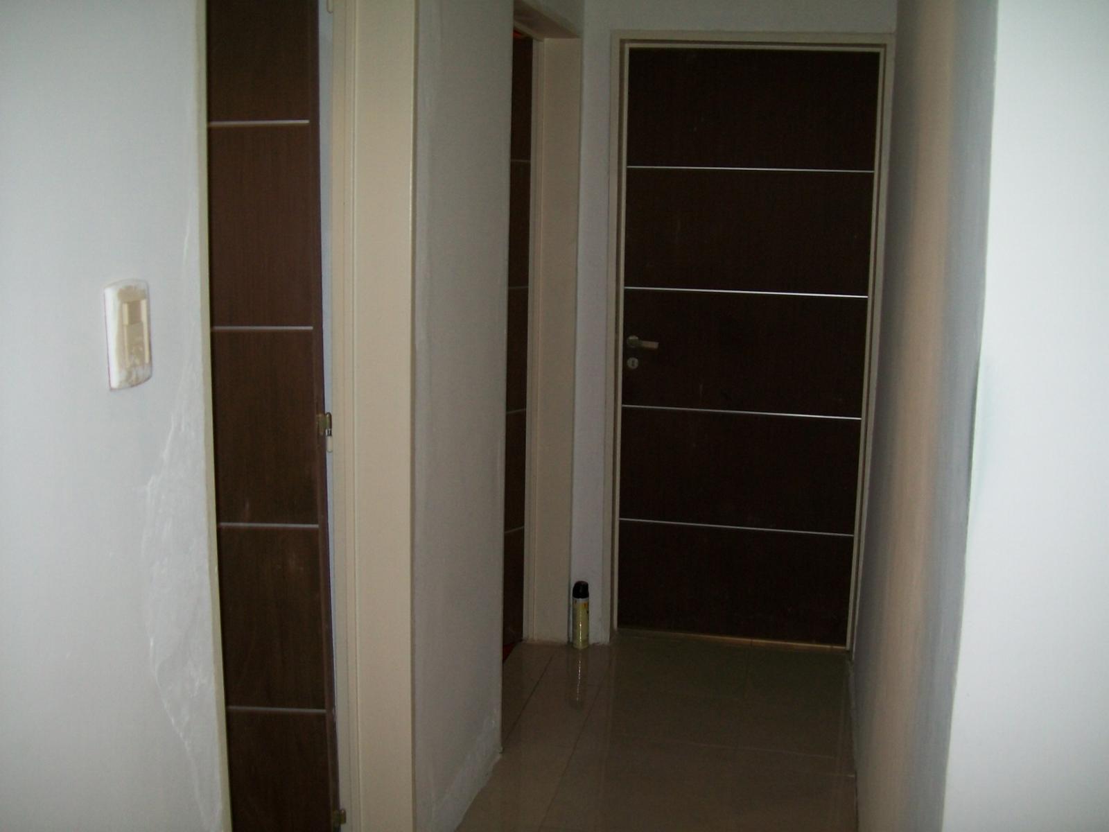 CURUPAYTI 3184 · Villa Pueyrredon — foto 14