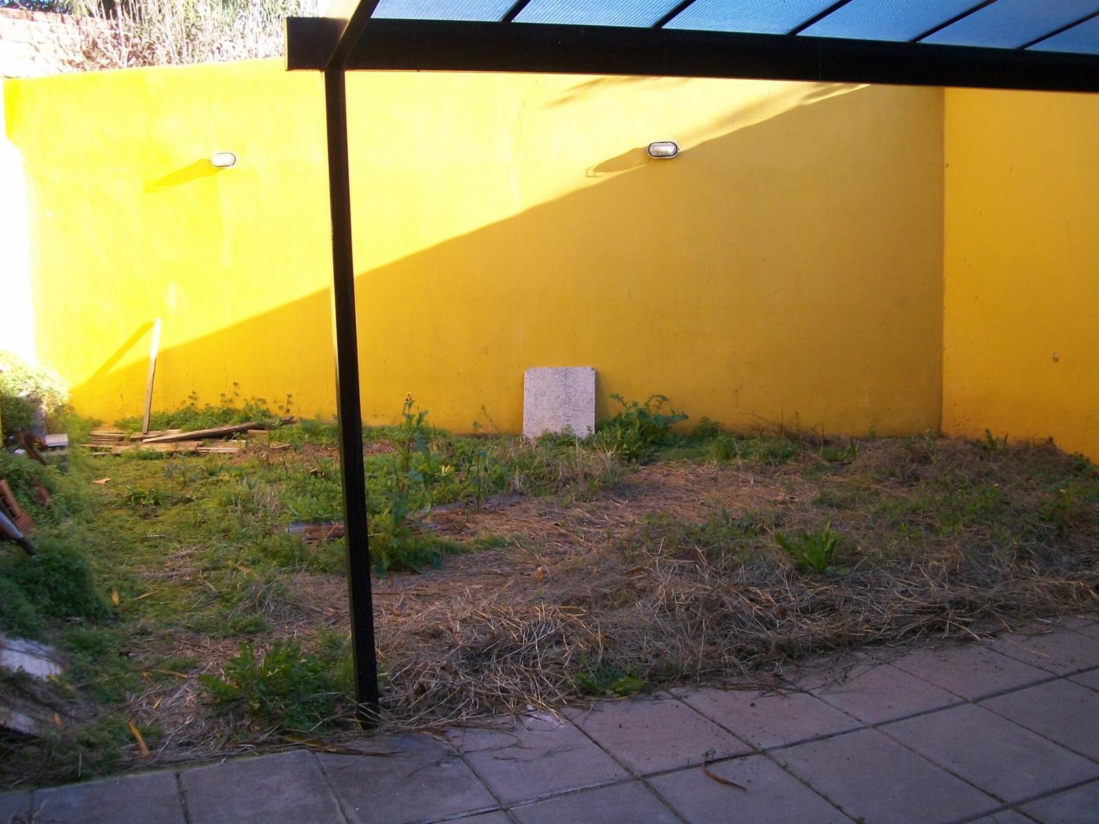 CURUPAYTI 3184 · Villa Pueyrredon — foto 15
