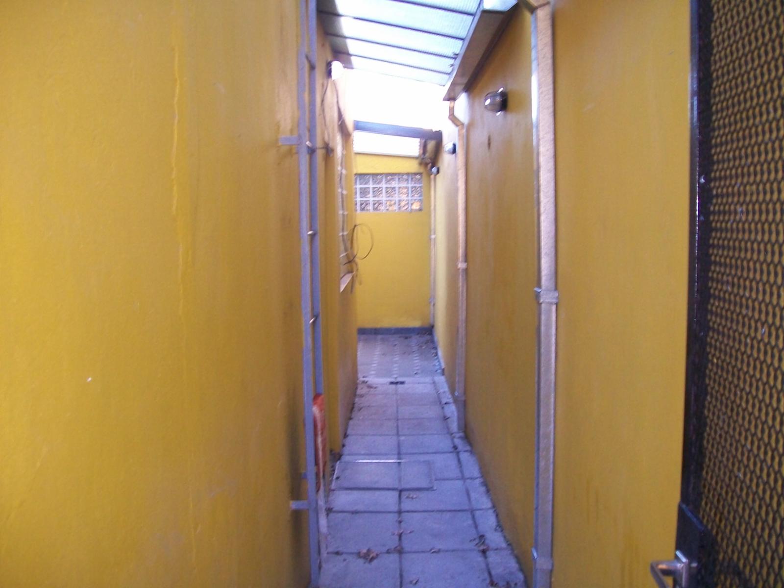 CURUPAYTI 3184 · Villa Pueyrredon — foto 17