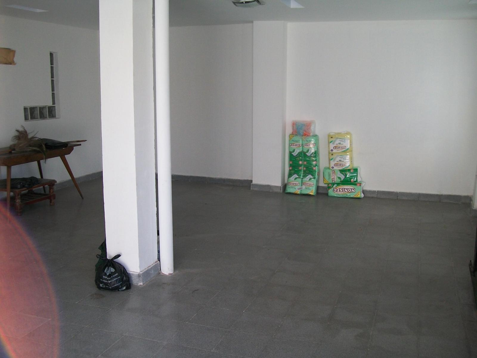 CURUPAYTI 3184 · Villa Pueyrredon — foto 20