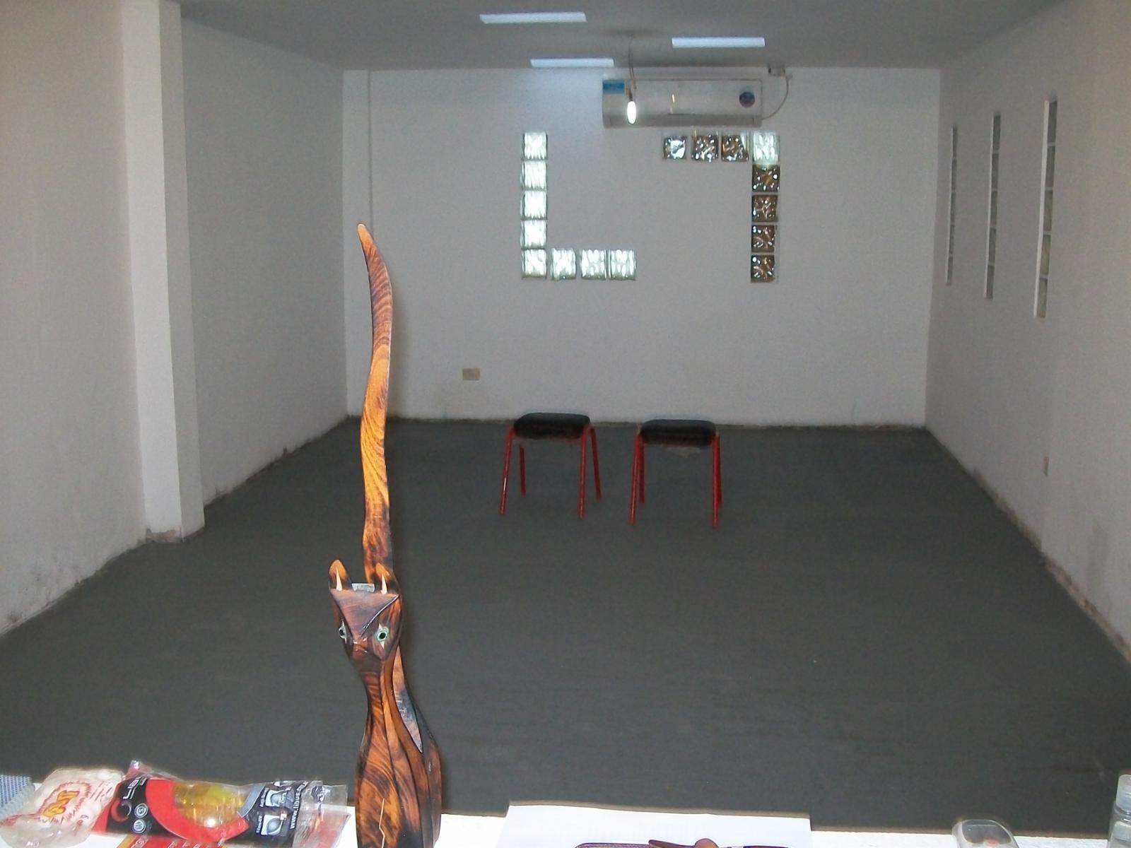 CURUPAYTI 3184 · Villa Pueyrredon — foto 3