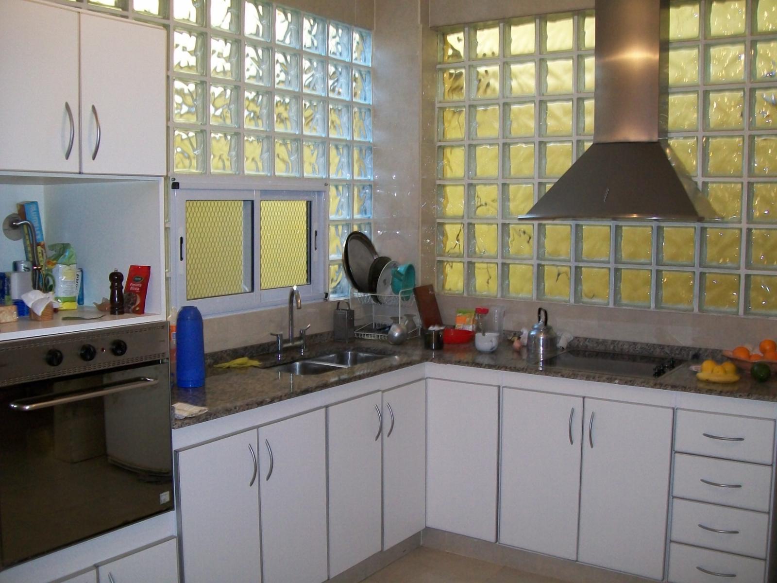 CURUPAYTI 3184 · Villa Pueyrredon — foto 4