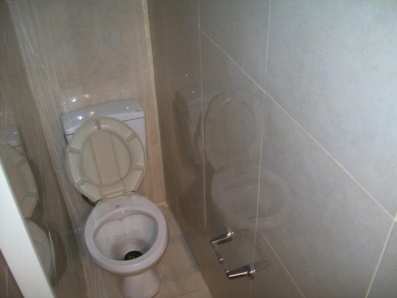 CURUPAYTI 3184 · Villa Pueyrredon — foto 5