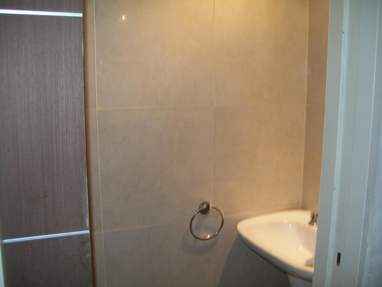 CURUPAYTI 3184 · Villa Pueyrredon — foto 6