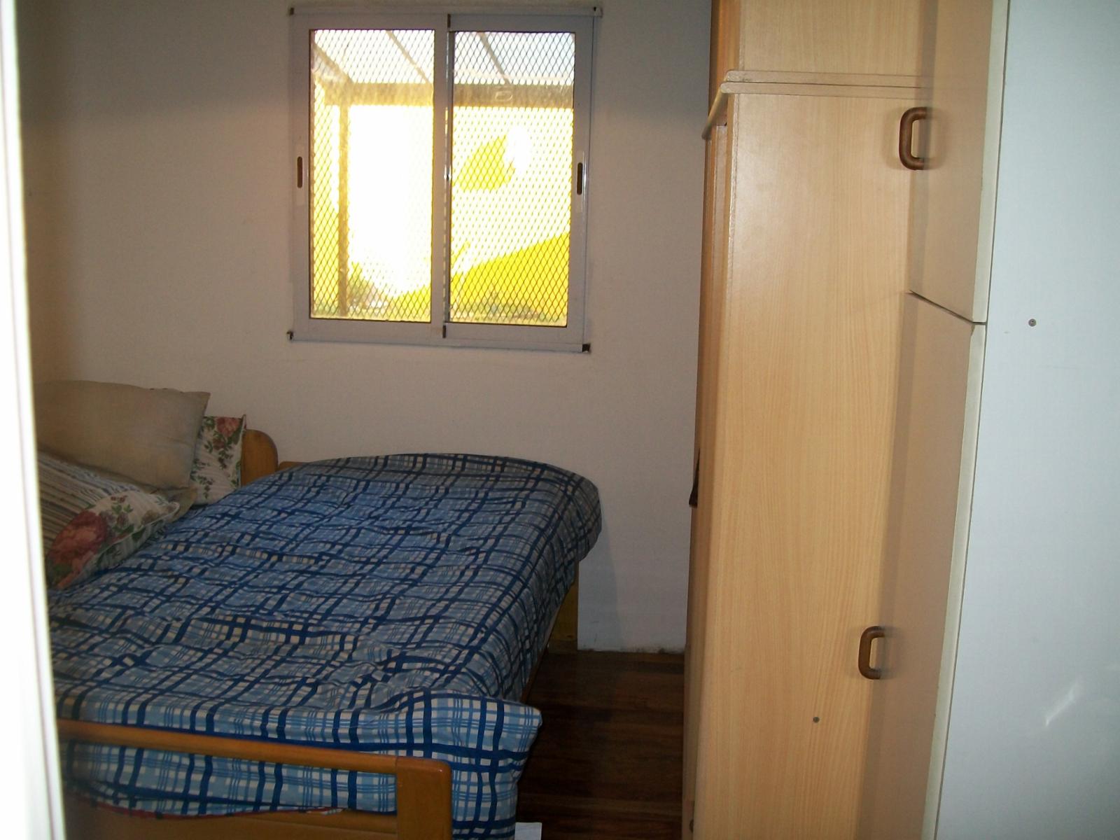 CURUPAYTI 3184 · Villa Pueyrredon — foto 8