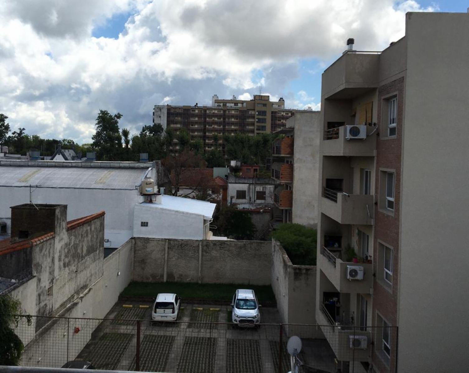 San Gines 1000 · San Fernando — foto 12