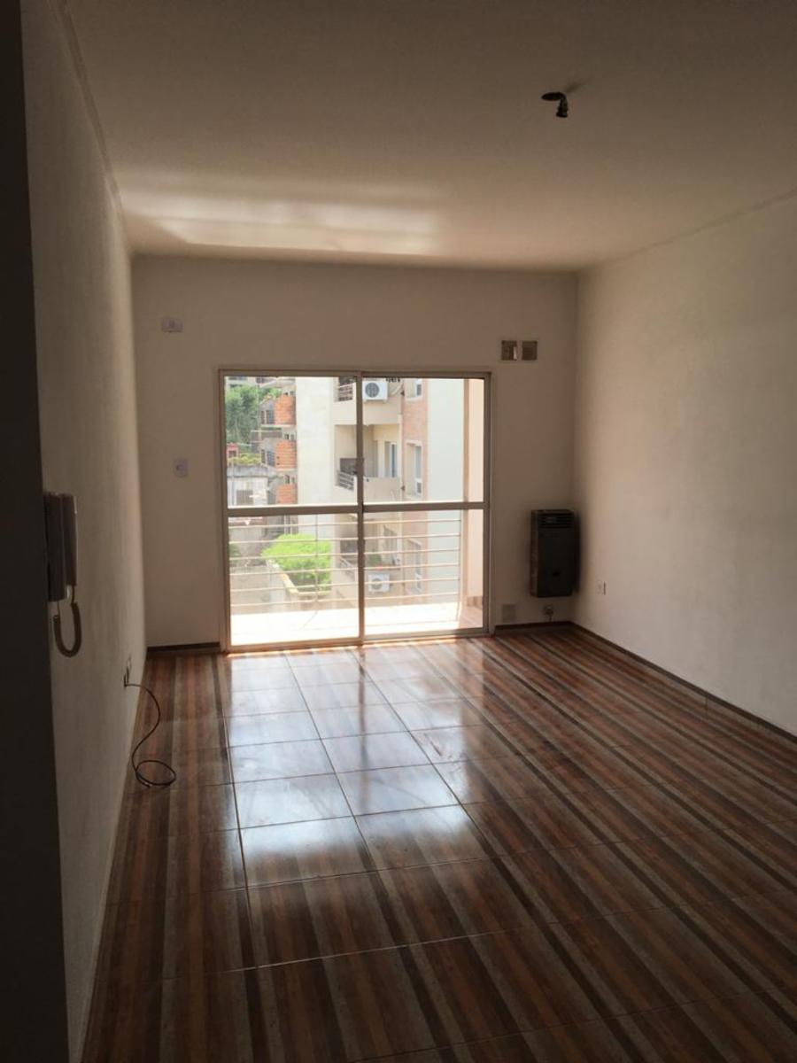 San Gines 1000 · San Fernando — foto 3