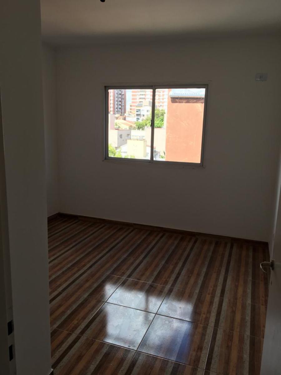 San Gines 1000 · San Fernando — foto 4