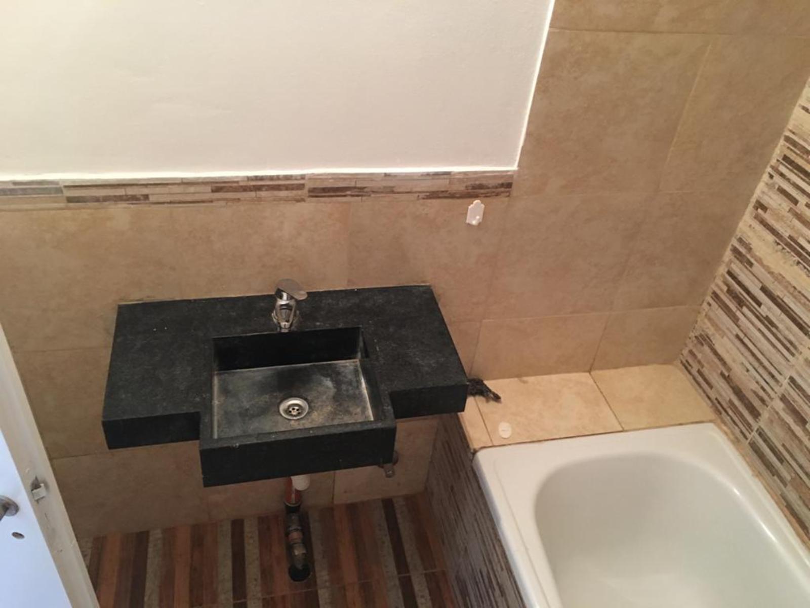 San Gines 1000 · San Fernando — foto 6