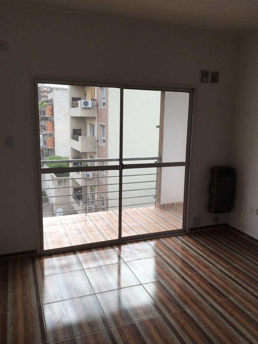 San Gines 1000 · San Fernando — foto 7
