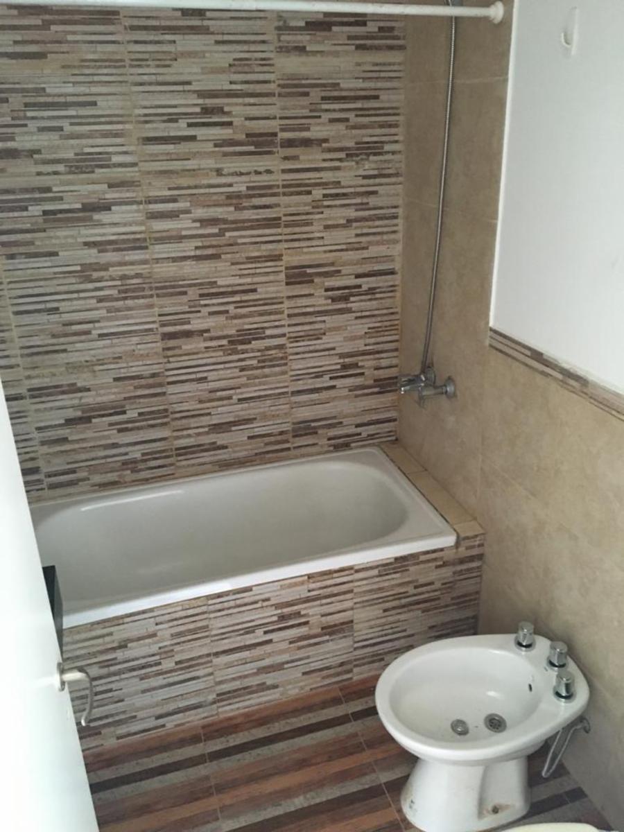 San Gines 1000 · San Fernando — foto 9