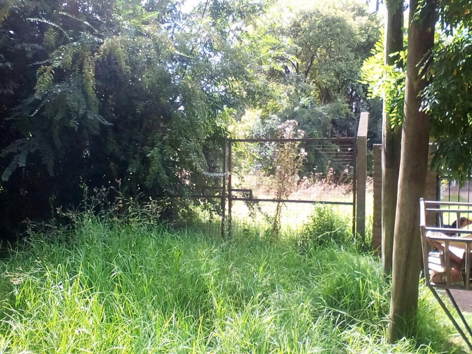 Venta de Lote de terreno - zona Moreno - Consulte