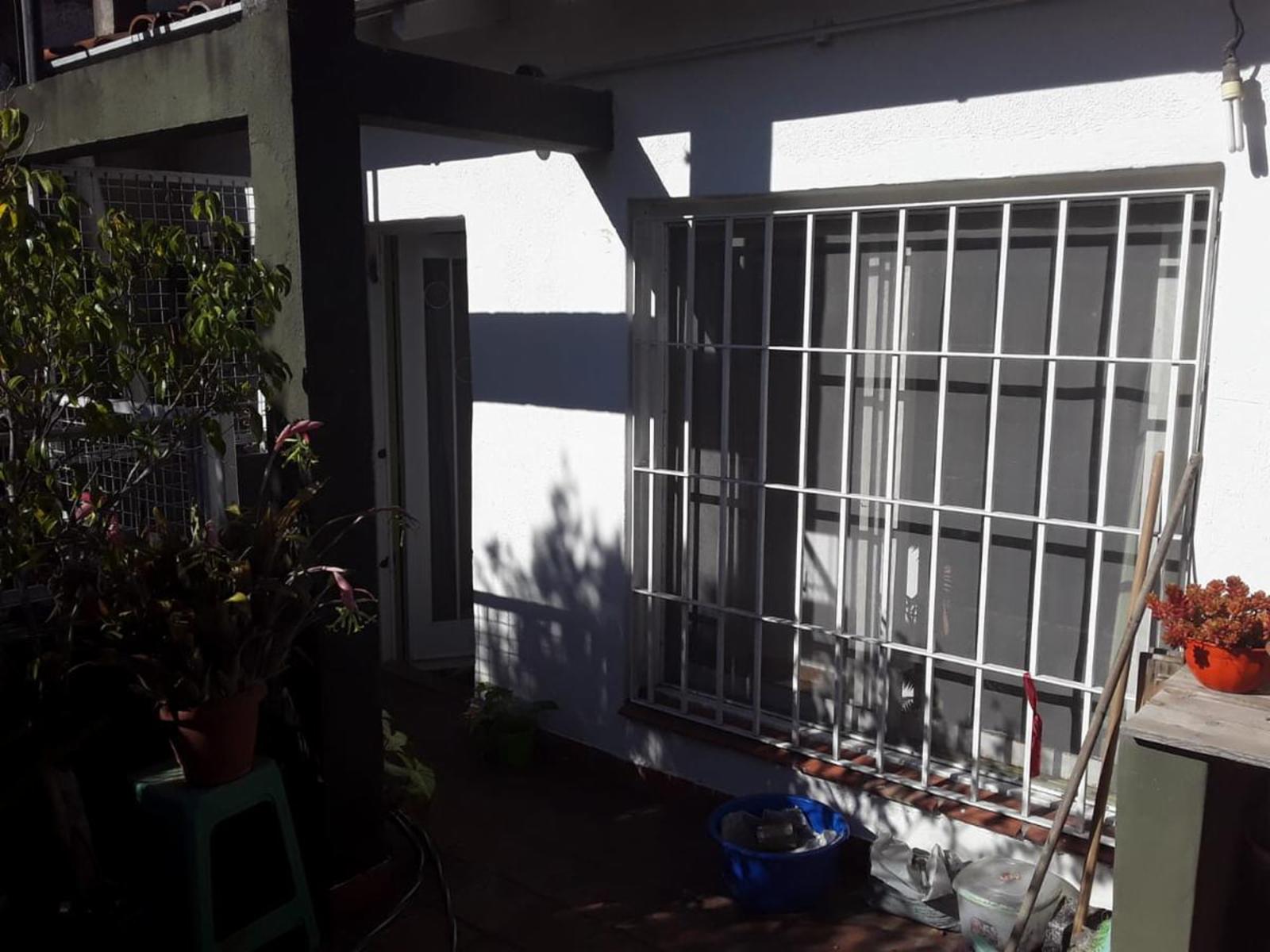Posadas 1035 · San Isidro — foto 4