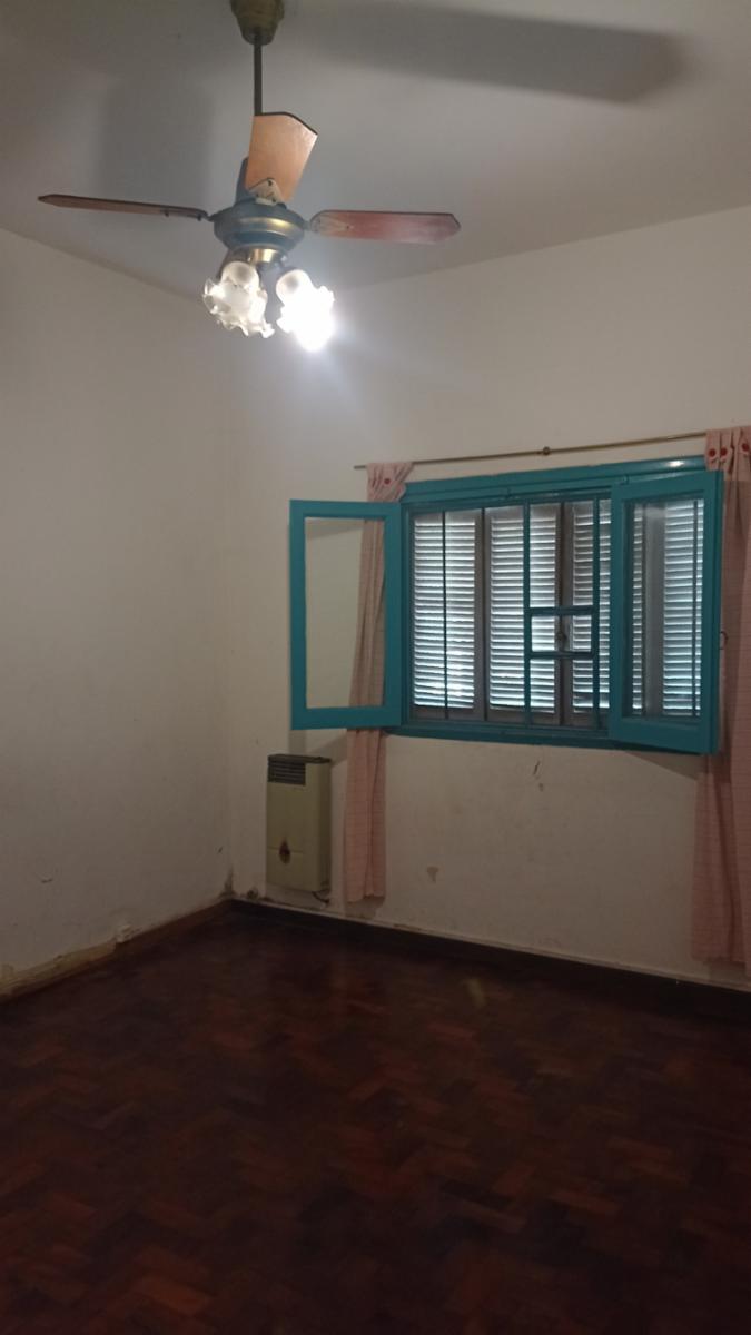 Levaggi al 400 · Morón — foto 4