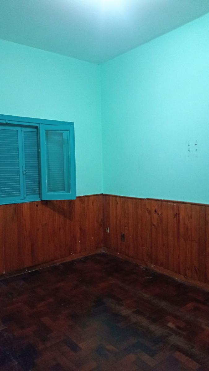 Levaggi al 400 · Morón — foto 5