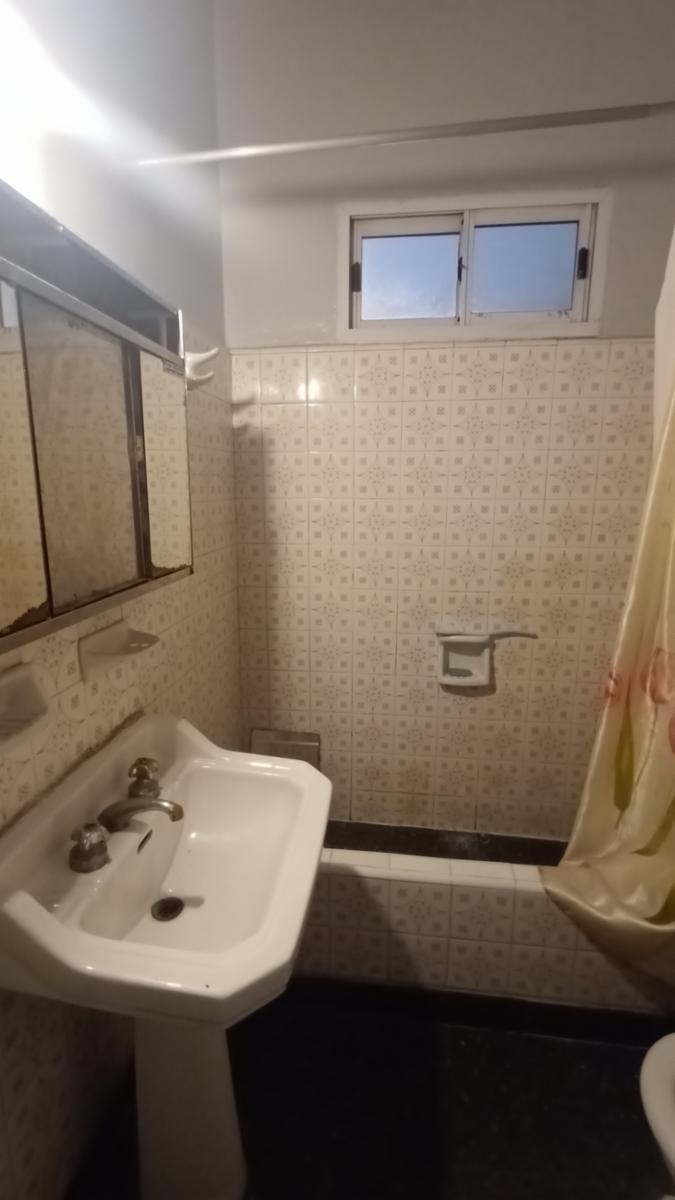 Levaggi al 400 · Morón — foto 6