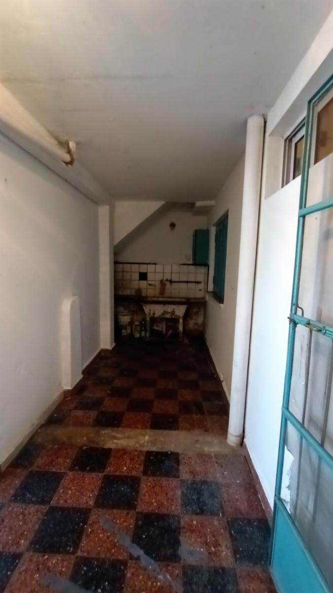 Levaggi al 400 · Morón — foto 9