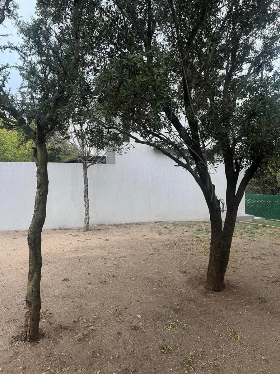 BARRANCA COLORADA · Junín — foto 15
