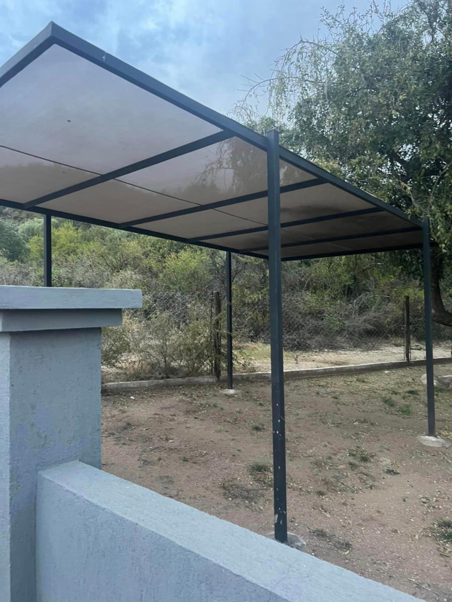 BARRANCA COLORADA · Junín — foto 10