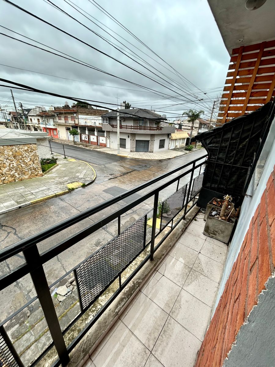 Jujuy 2299 · La Matanza — foto 16