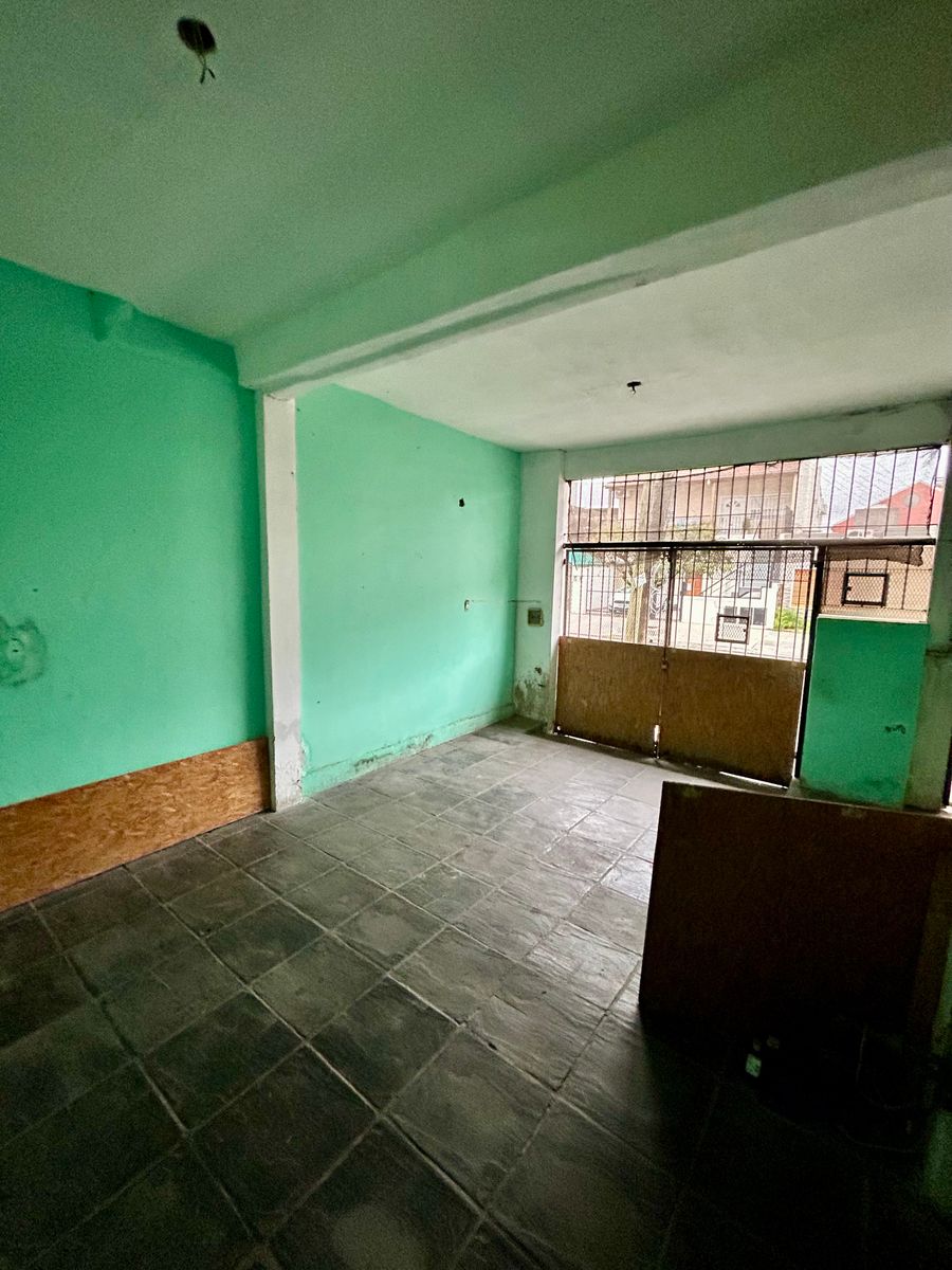 Jujuy 2299 · La Matanza — foto 20