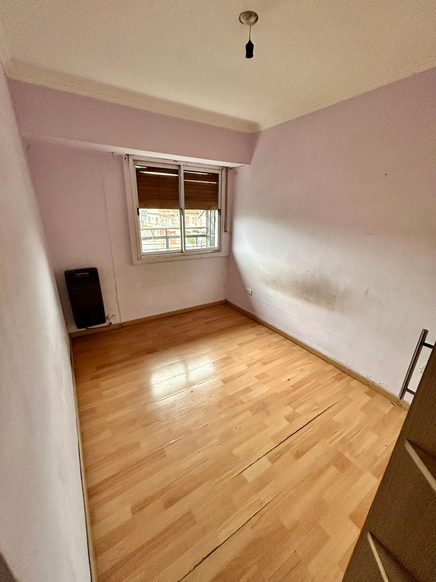 Jujuy 2299 · La Matanza — foto 6