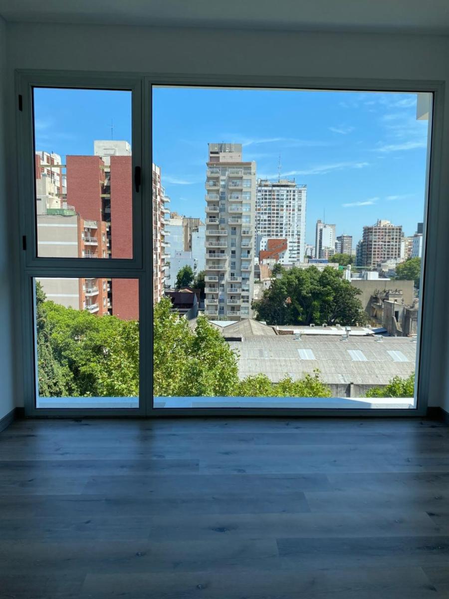 Las Heras 38 · La Matanza — foto 18