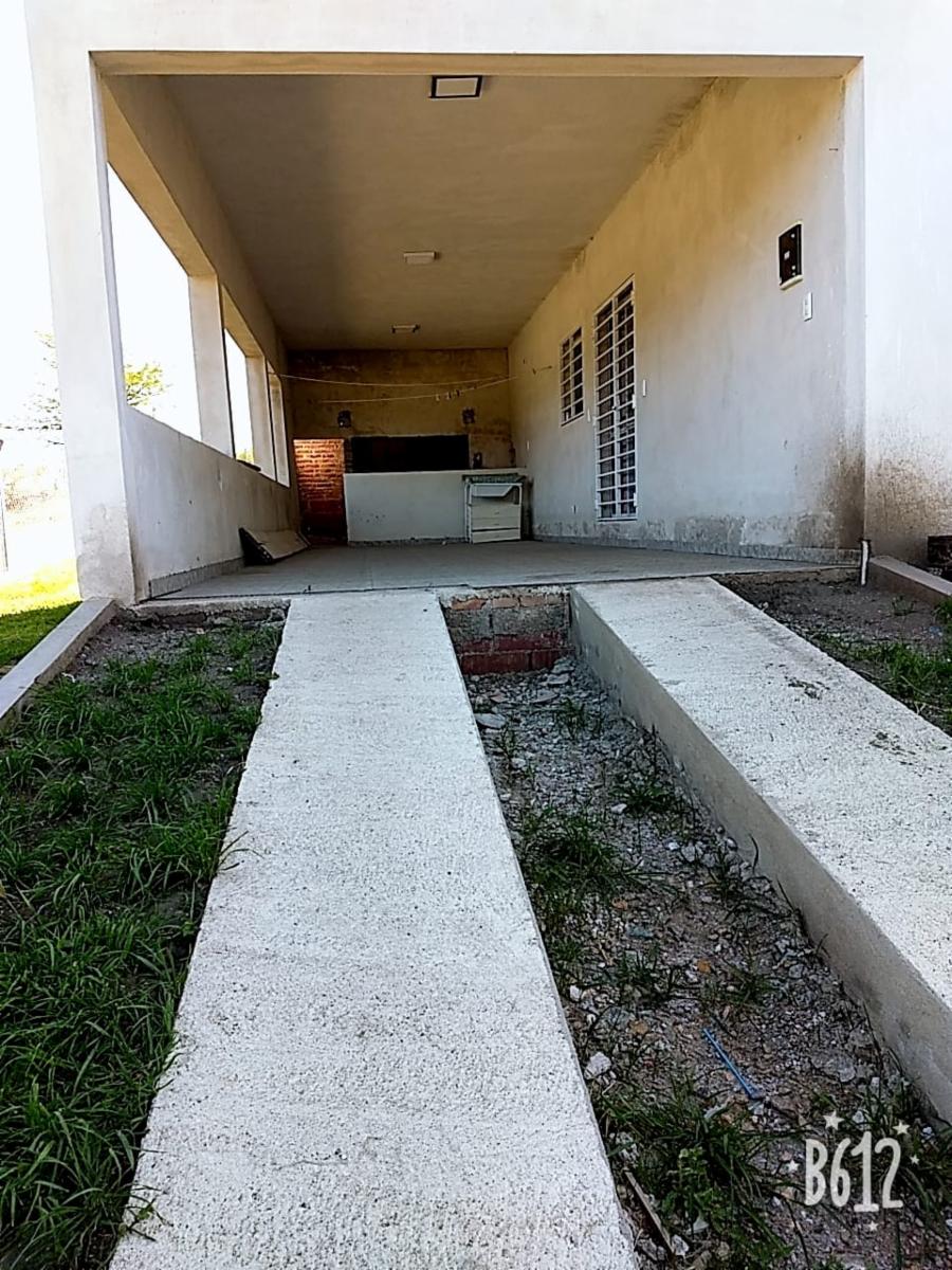 Publica · Punilla — foto 12