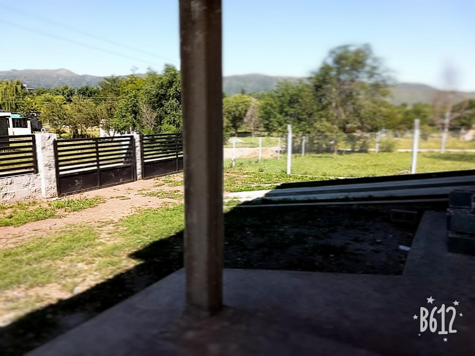 Publica · Punilla — foto 16
