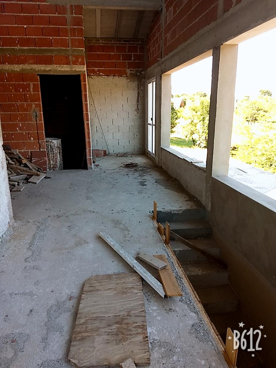 Publica · Punilla — foto 17