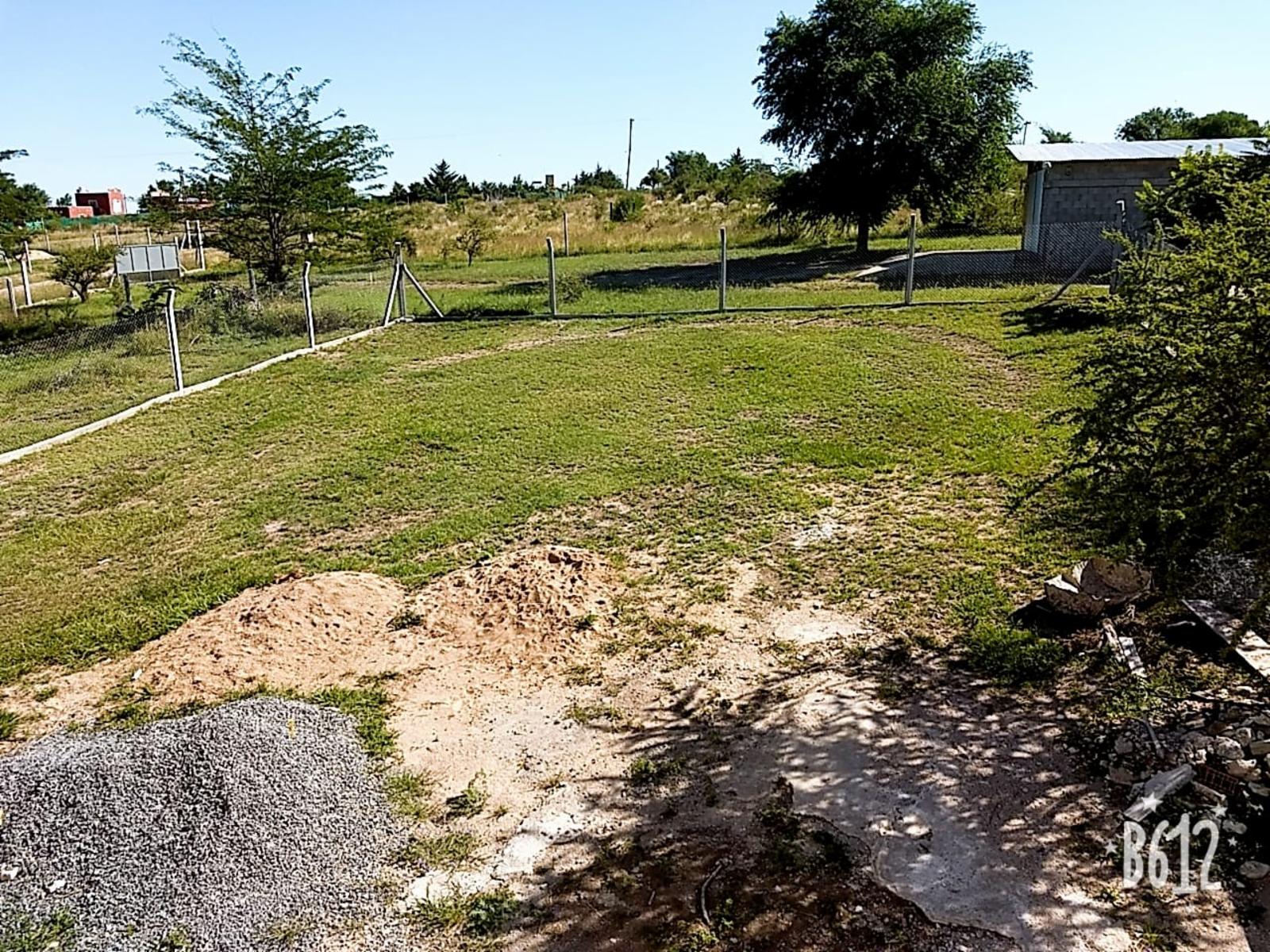 Publica · Punilla — foto 21
