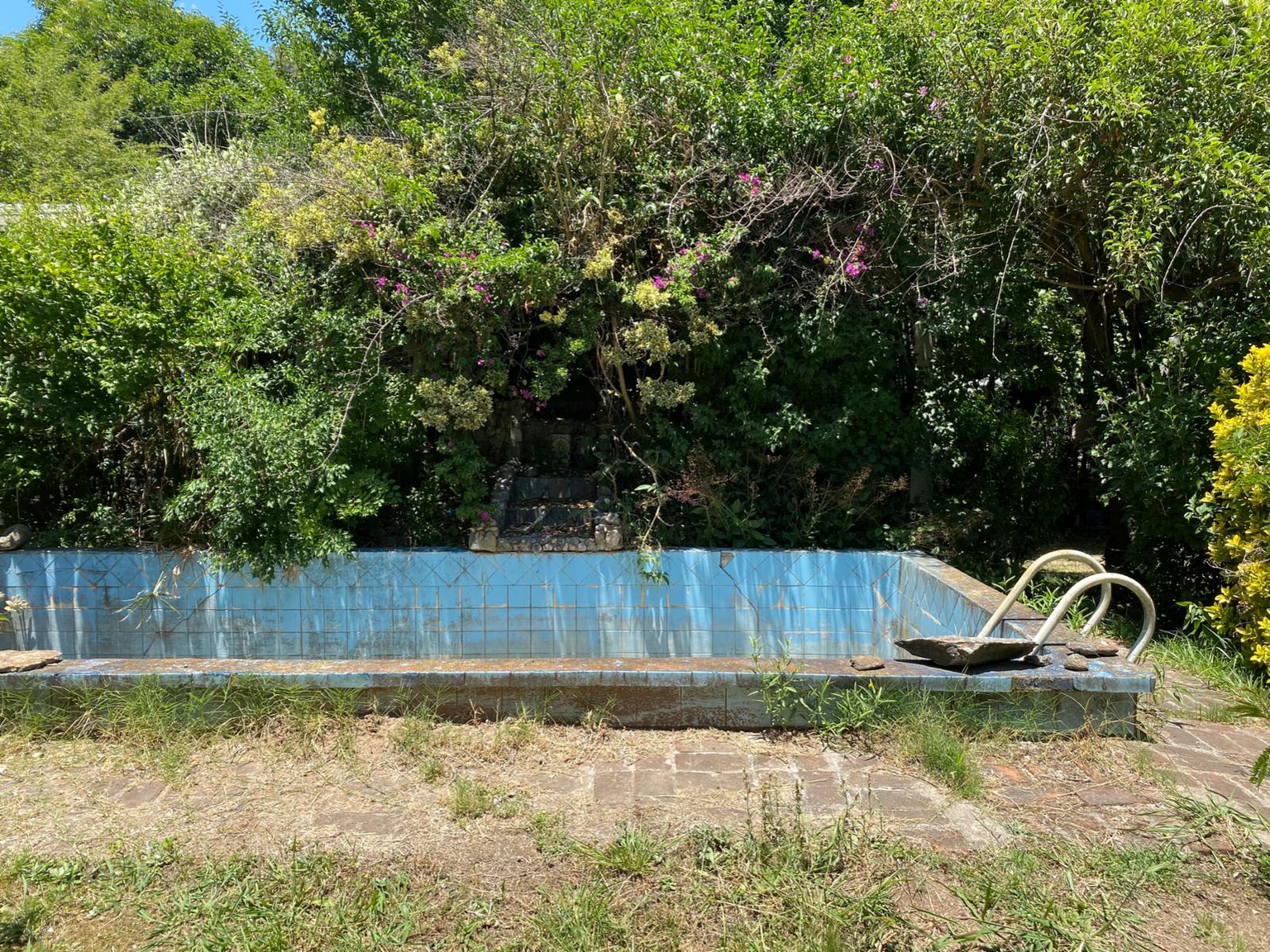 Tatan 700 · Escobar — foto 12