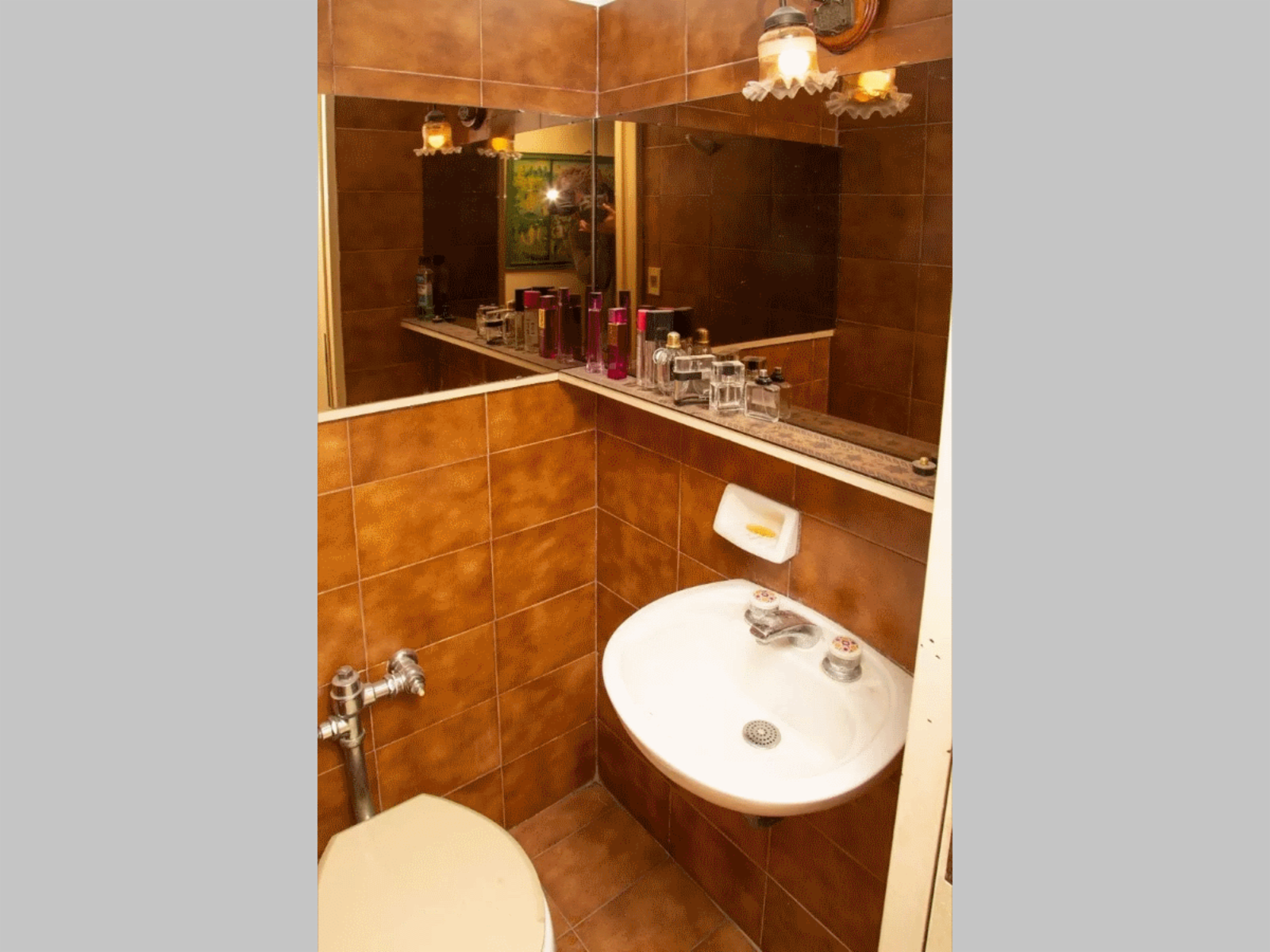 Salguero 2400 · Barrio Norte — foto 11