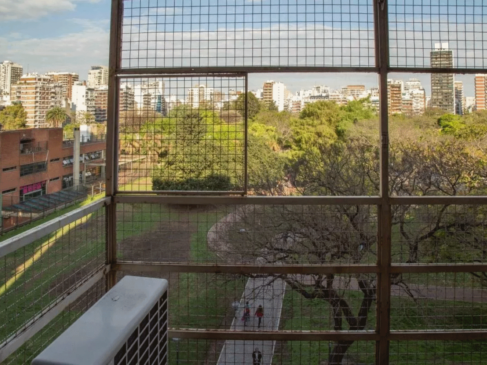 Salguero 2400 · Barrio Norte — foto 6