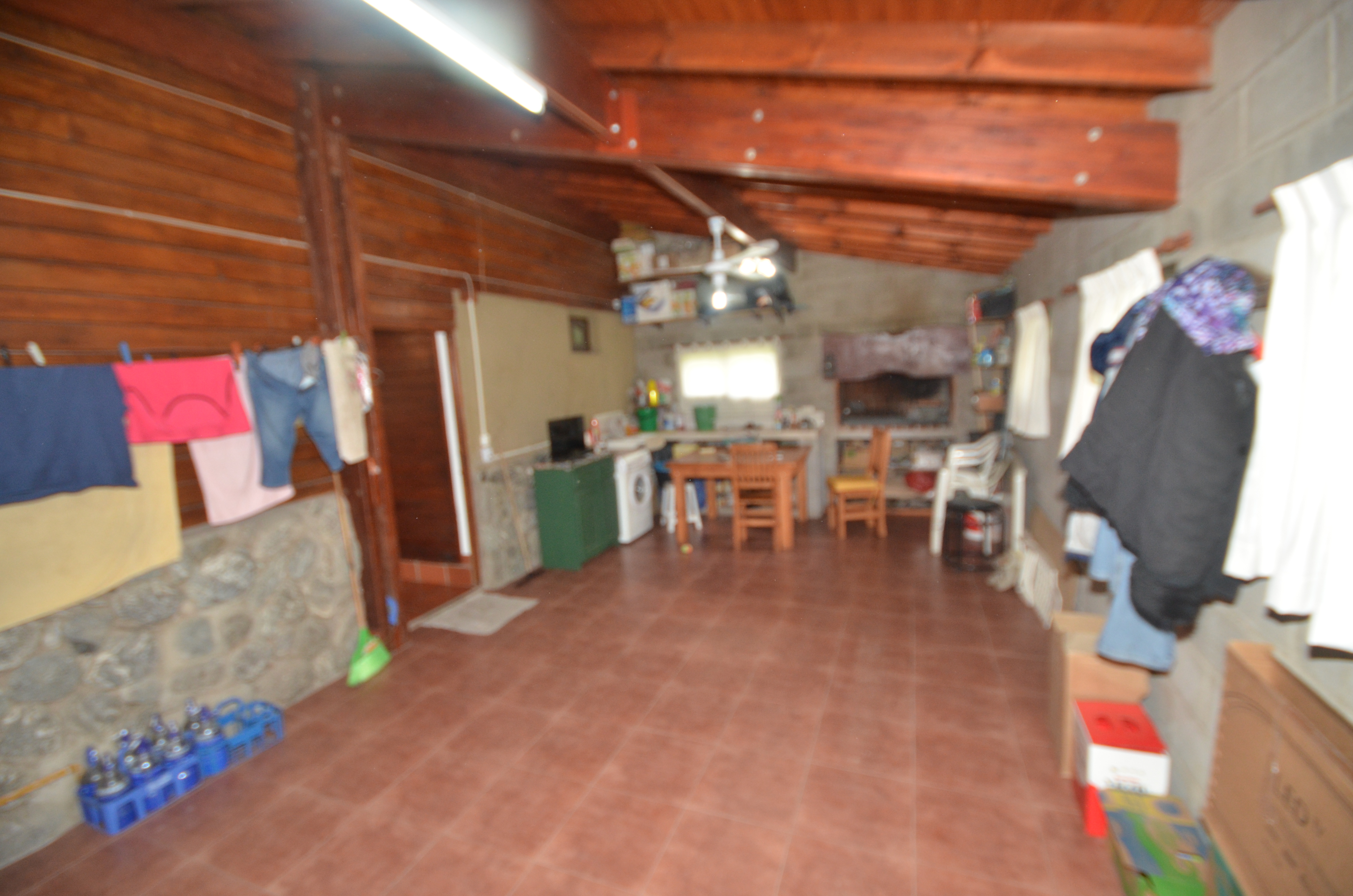 Los teros · Junín — foto 16
