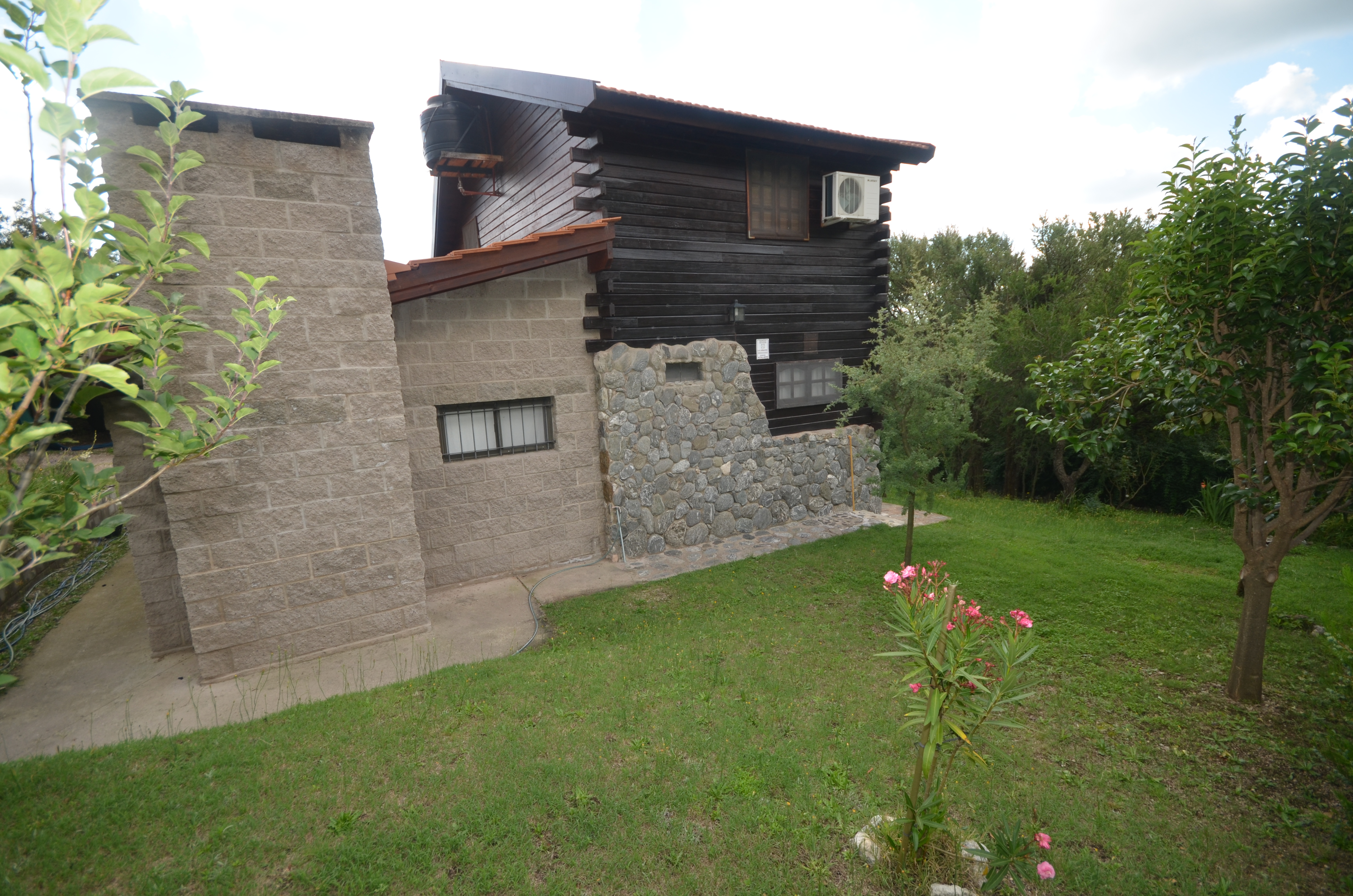 Los teros · Junín — foto 3