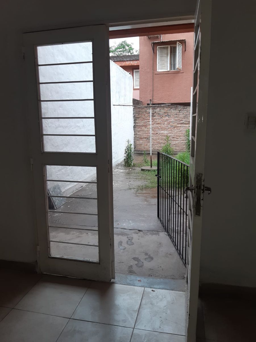 LOMAS DE TAFI-HOLLESTEIN  280 · Capital — foto 4