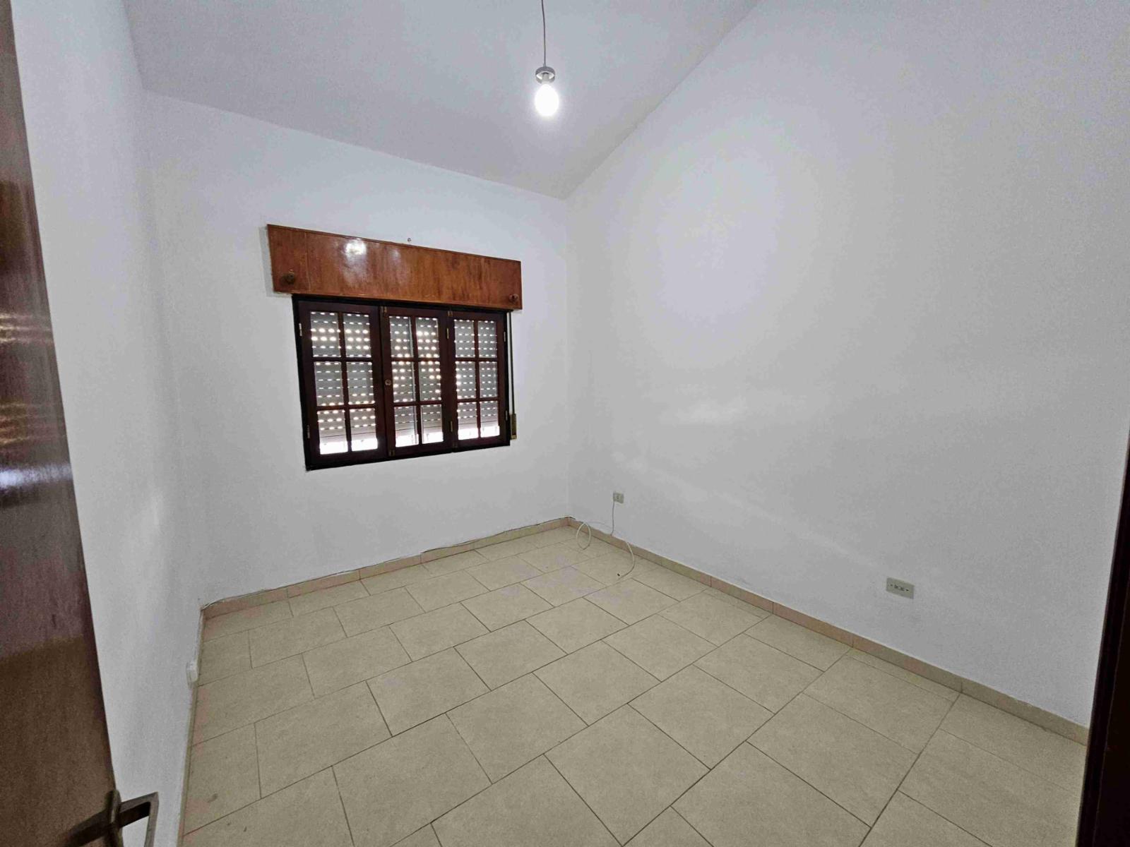 La Antartida · Punilla — foto 11