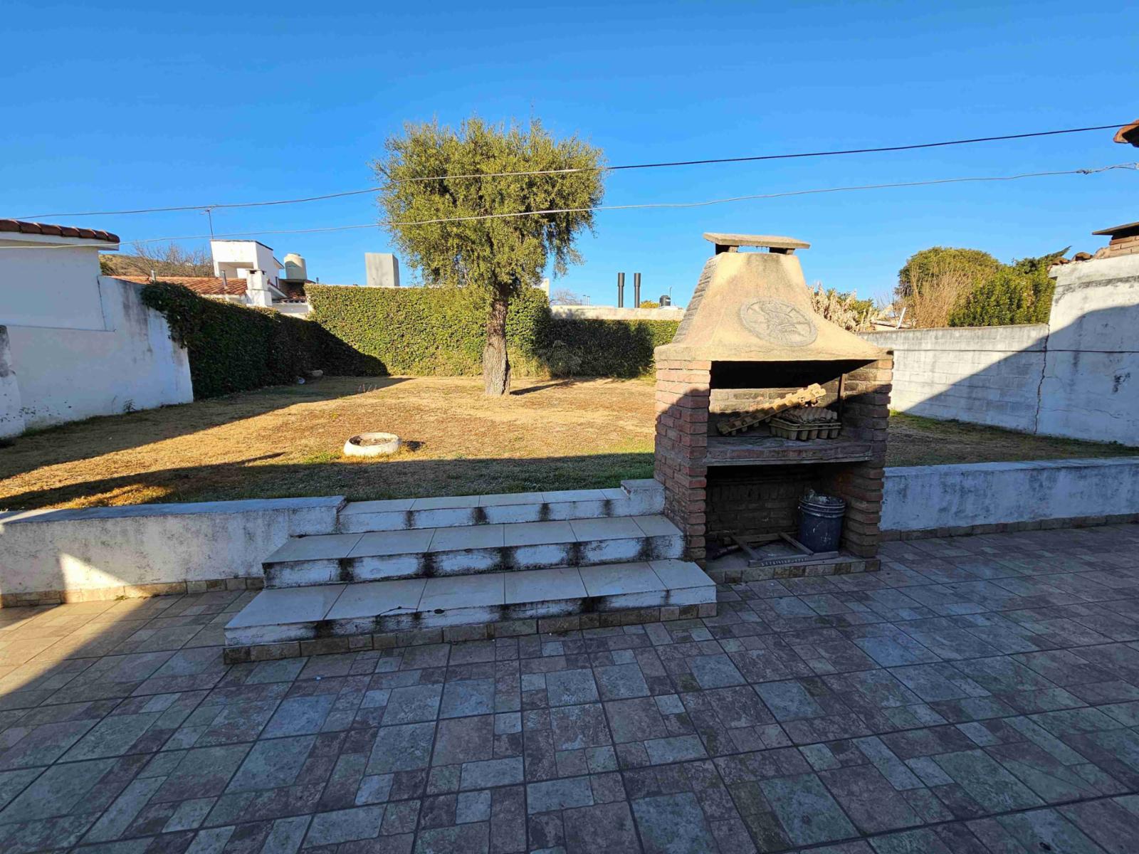 La Antartida · Punilla — foto 14