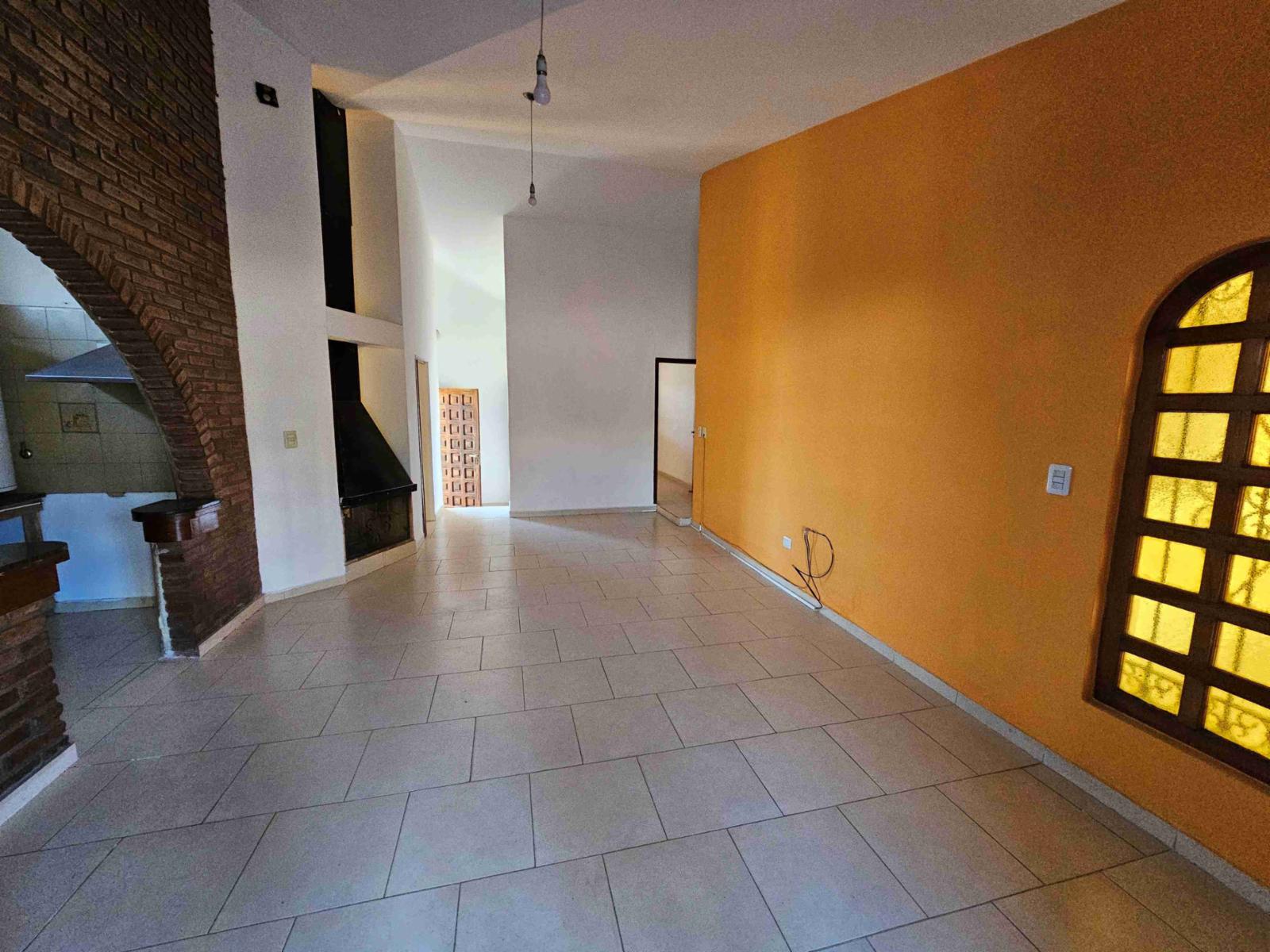 La Antartida · Punilla — foto 8