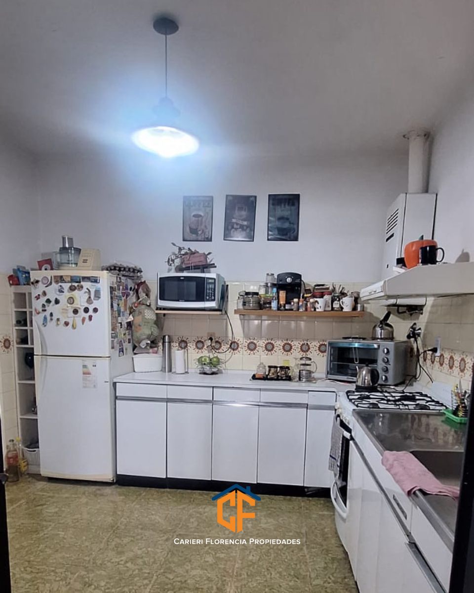 capdevila 6141 · San Martín — foto 3