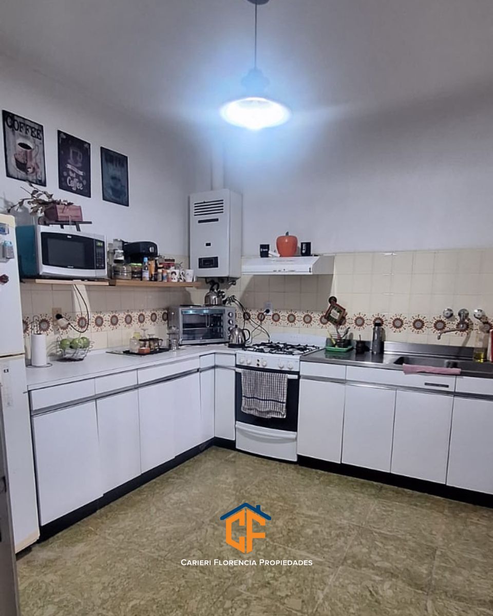capdevila 6141 · San Martín — foto 4