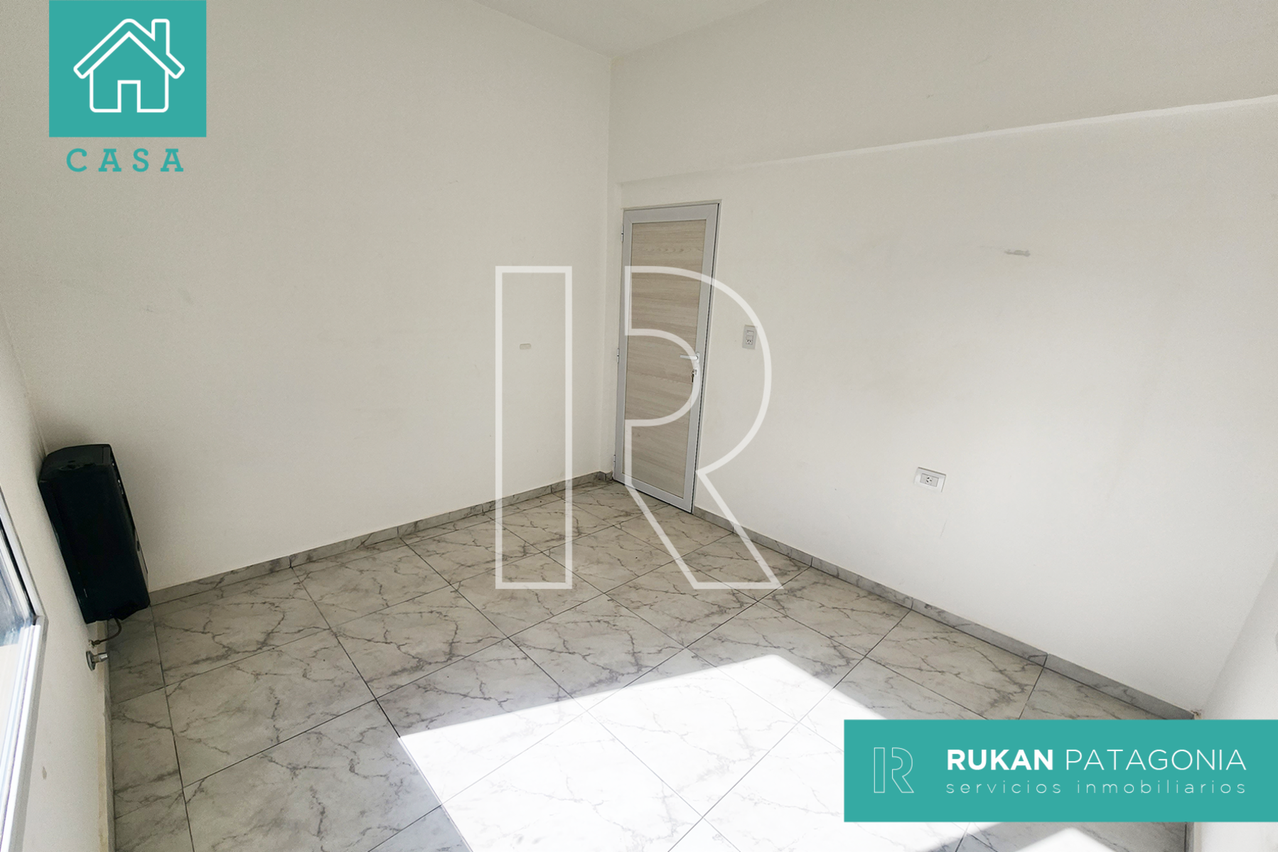 PREFECTURA NAVAL ARGENTINA · Deseado — foto 7