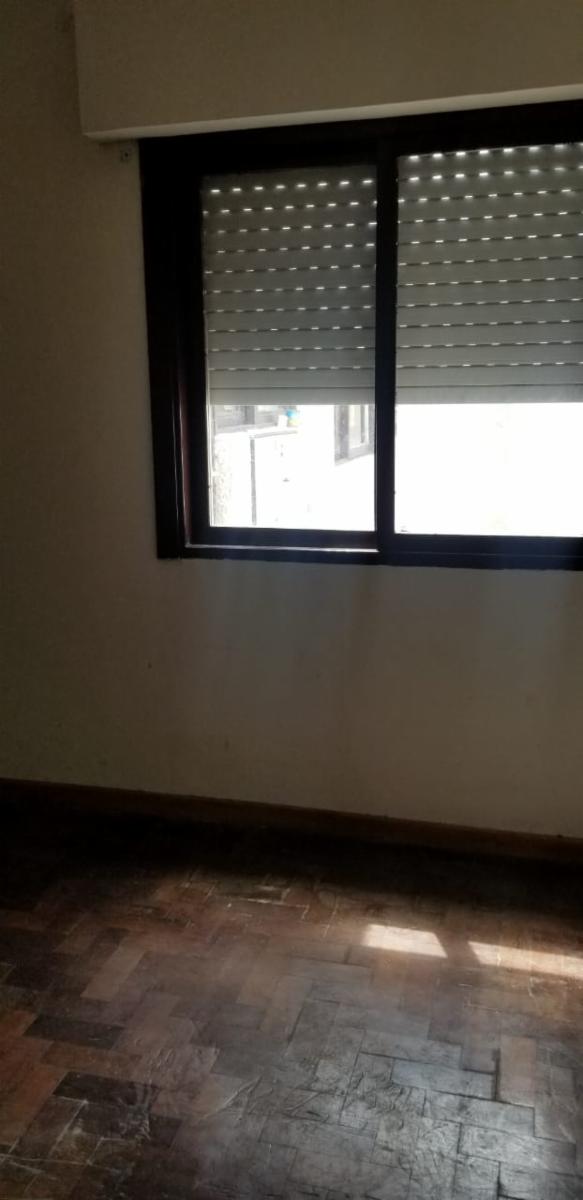 Cangallo 600 · La Matanza — foto 9