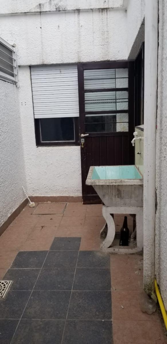 Cangallo 600 · La Matanza — foto 10