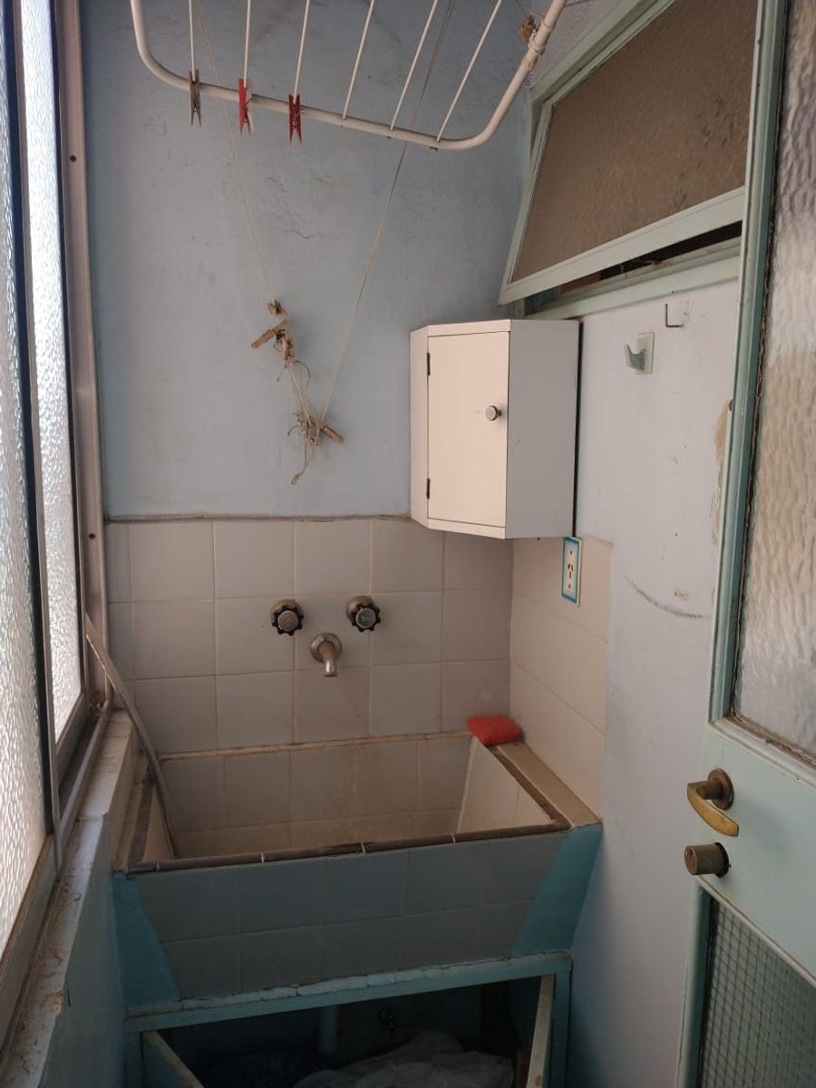 LUIS VIALE 2500 · Villa General Mitre — foto 11