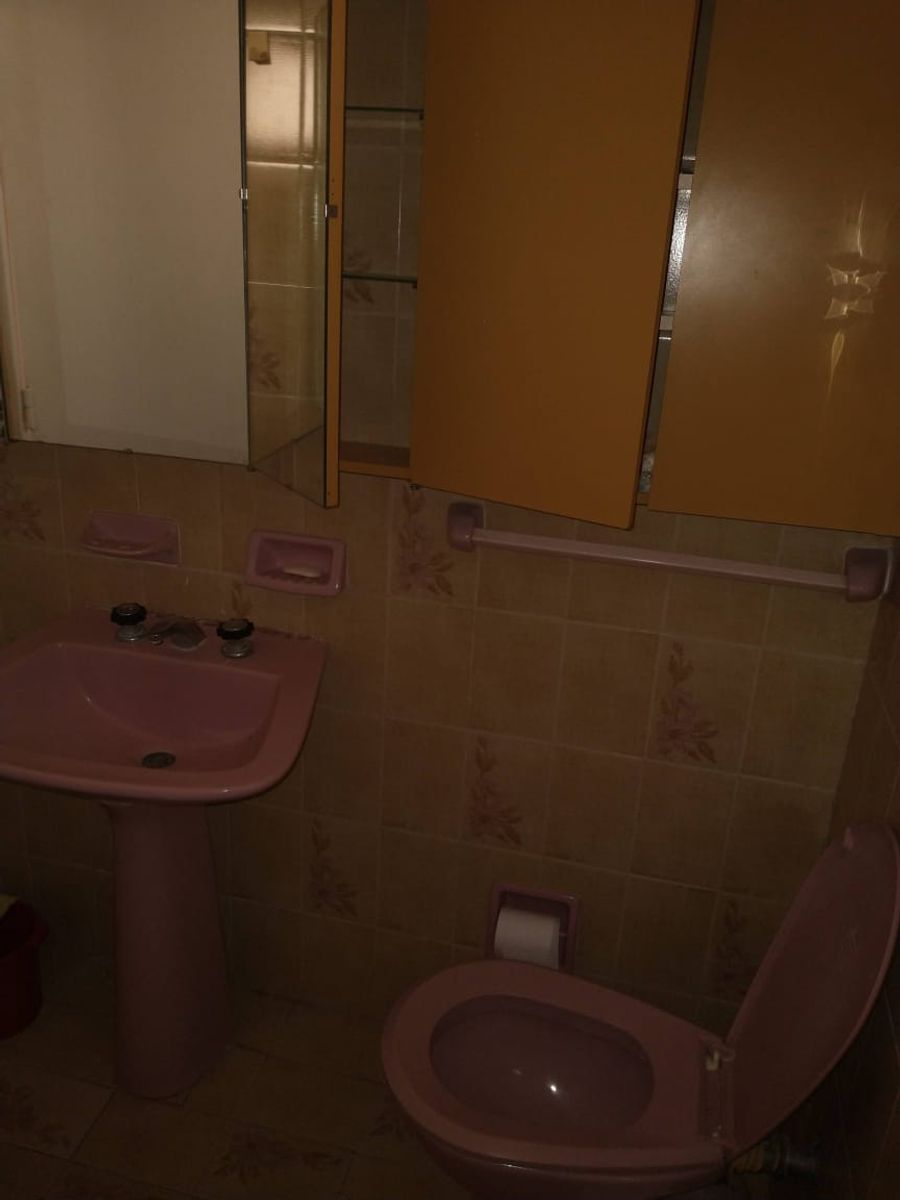 LUIS VIALE 2500 · Villa General Mitre — foto 13